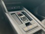 CUPRA Formentor 1.4e-Hybrid 150kW/204PK DSG · Panoramadak · Stoel-&stuurverwarming · Parkeersensoren + Camera · Leder · Apple/Android Car Play ·
