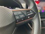 CUPRA Formentor 1.4e-Hybrid 150kW/204PK DSG · Panoramadak · Stoel-&stuurverwarming · Parkeersensoren + Camera · Leder · Apple/Android Car Play ·
