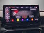 CUPRA Formentor 1.4e-Hybrid 150kW/204PK DSG · Panoramadak · Stoel-&stuurverwarming · Parkeersensoren + Camera · Leder · Apple/Android Car Play ·
