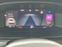 CUPRA Formentor 1.4e-Hybrid 150kW/204PK DSG · Panoramadak · Stoel-&stuurverwarming · Parkeersensoren + Camera · Leder · Apple/Android Car Play ·
