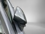 CUPRA Formentor 1.4e-Hybrid 150kW/204PK DSG · Panoramadak · Stoel-&stuurverwarming · Parkeersensoren + Camera · Leder · Apple/Android Car Play ·