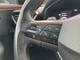 CUPRA Formentor 1.4e-Hybrid 150kW/204PK DSG · Panoramadak · Stoel-&stuurverwarming · Parkeersensoren + Camera · Leder · Apple/Android Car Play ·