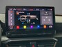 CUPRA Formentor 1.4e-Hybrid 150kW/204PK DSG · Panoramadak · Stoel-&stuurverwarming · Parkeersensoren + Camera · Leder · Apple/Android Car Play ·