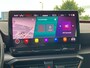 CUPRA Formentor 1.4e-Hybrid 150kW/204PK DSG · Panoramadak · Stoel-&stuurverwarming · Parkeersensoren + Camera · Leder · Apple/Android Car Play ·
