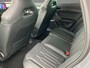CUPRA Formentor 1.4e-Hybrid 150kW/204PK DSG · Panoramadak · Stoel-&stuurverwarming · Parkeersensoren + Camera · Leder · Apple/Android Car Play ·