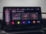 CUPRA Formentor 1.4e-Hybrid 150kW/204PK DSG · Panoramadak · Stoel-&stuurverwarming · Parkeersensoren + Camera · Leder · Apple/Android Car Play ·