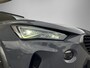 CUPRA Formentor 1.4e-Hybrid 150kW/204PK DSG · Panoramadak · Stoel-&stuurverwarming · Parkeersensoren + Camera · Leder · Apple/Android Car Play ·