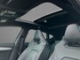 CUPRA Formentor 1.4e-Hybrid 150kW/204PK DSG · Panoramadak · Stoel-&stuurverwarming · Parkeersensoren + Camera · Leder · Apple/Android Car Play ·