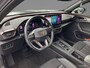 CUPRA Formentor 1.4e-Hybrid 150kW/204PK DSG · Panoramadak · Stoel-&stuurverwarming · Parkeersensoren + Camera · Leder · Apple/Android Car Play ·