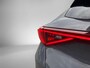 CUPRA Formentor 1.4e-Hybrid 150kW/204PK DSG · Panoramadak · Stoel-&stuurverwarming · Parkeersensoren + Camera · Leder · Apple/Android Car Play ·