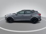 CUPRA Formentor 1.4e-Hybrid 150kW/204PK DSG · Panoramadak · Stoel-&stuurverwarming · Parkeersensoren + Camera · Leder · Apple/Android Car Play ·