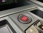 CUPRA Formentor 1.4e-Hybrid 150kW/204PK DSG · Panoramadak · Stoel-&stuurverwarming · Parkeersensoren + Camera · Leder · Apple/Android Car Play ·