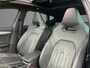 CUPRA Formentor 1.4e-Hybrid 150kW/204PK DSG · Panoramadak · Stoel-&stuurverwarming · Parkeersensoren + Camera · Leder · Apple/Android Car Play ·