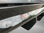 CUPRA Formentor 1.4e-Hybrid 150kW/204PK DSG · Panoramadak · Stoel-&stuurverwarming · Parkeersensoren + Camera · Leder · Apple/Android Car Play ·