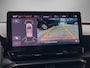 CUPRA Formentor 1.4e-Hybrid 150kW/204PK DSG · Panoramadak · Stoel-&stuurverwarming · Parkeersensoren + Camera · Leder · Apple/Android Car Play ·