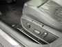 CUPRA Formentor 1.4e-Hybrid 150kW/204PK DSG · Panoramadak · Stoel-&stuurverwarming · Parkeersensoren + Camera · Leder · Apple/Android Car Play ·