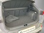 CUPRA Formentor 1.4e-Hybrid 150kW/204PK DSG · Panoramadak · Stoel-&stuurverwarming · Parkeersensoren + Camera · Leder · Apple/Android Car Play ·