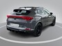 CUPRA Formentor 1.4e-Hybrid 150kW/204PK DSG · Panoramadak · Stoel-&stuurverwarming · Parkeersensoren + Camera · Leder · Apple/Android Car Play ·