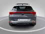 CUPRA Formentor 1.4e-Hybrid 150kW/204PK DSG · Panoramadak · Stoel-&stuurverwarming · Parkeersensoren + Camera · Leder · Apple/Android Car Play ·