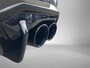 CUPRA Formentor 1.4e-Hybrid 150kW/204PK DSG · Panoramadak · Stoel-&stuurverwarming · Parkeersensoren + Camera · Leder · Apple/Android Car Play ·