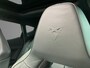 CUPRA Formentor 1.4e-Hybrid 150kW/204PK DSG · Panoramadak · Stoel-&stuurverwarming · Parkeersensoren + Camera · Leder · Apple/Android Car Play ·