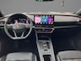 CUPRA Formentor 1.4e-Hybrid 150kW/204PK DSG · Panoramadak · Stoel-&stuurverwarming · Parkeersensoren + Camera · Leder · Apple/Android Car Play ·