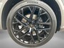 CUPRA Formentor 1.4e-Hybrid 150kW/204PK DSG · Panoramadak · Stoel-&stuurverwarming · Parkeersensoren + Camera · Leder · Apple/Android Car Play ·