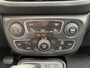 Jeep Compass 1.4 MultiAir Limited 4x4 / Airco (automatisch) / Panorama dak / Winter pack / Premium pack