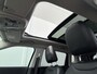 Jeep Compass 1.4 MultiAir Limited 4x4 / Airco (automatisch) / Panorama dak / Winter pack / Premium pack