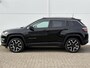 Jeep Compass 1.4 MultiAir Limited 4x4 / Airco (automatisch) / Panorama dak / Winter pack / Premium pack