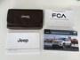Jeep Compass 1.4 MultiAir Limited 4x4 / Airco (automatisch) / Panorama dak / Winter pack / Premium pack