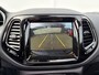Jeep Compass 1.4 MultiAir Limited 4x4 / Airco (automatisch) / Panorama dak / Winter pack / Premium pack