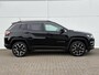 Jeep Compass 1.4 MultiAir Limited 4x4 / Airco (automatisch) / Panorama dak / Winter pack / Premium pack