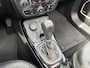 Jeep Compass 1.4 MultiAir Limited 4x4 / Airco (automatisch) / Panorama dak / Winter pack / Premium pack