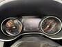 Jeep Compass 1.4 MultiAir Limited 4x4 / Airco (automatisch) / Panorama dak / Winter pack / Premium pack