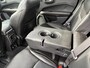 Jeep Compass 1.4 MultiAir Limited 4x4 / Airco (automatisch) / Panorama dak / Winter pack / Premium pack