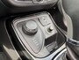 Jeep Compass 1.4 MultiAir Limited 4x4 / Airco (automatisch) / Panorama dak / Winter pack / Premium pack