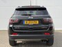Jeep Compass 1.4 MultiAir Limited 4x4 / Airco (automatisch) / Panorama dak / Winter pack / Premium pack