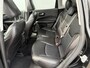 Jeep Compass 1.4 MultiAir Limited 4x4 / Airco (automatisch) / Panorama dak / Winter pack / Premium pack