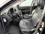 Jeep Compass 1.4 MultiAir Limited 4x4 / Airco (automatisch) / Panorama dak / Winter pack / Premium pack
