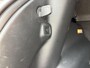Jeep Compass 1.4 MultiAir Limited 4x4 / Airco (automatisch) / Panorama dak / Winter pack / Premium pack