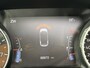 Jeep Compass 1.4 MultiAir Limited 4x4 / Airco (automatisch) / Panorama dak / Winter pack / Premium pack