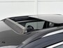 Jeep Compass 1.4 MultiAir Limited 4x4 / Airco (automatisch) / Panorama dak / Winter pack / Premium pack