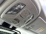 Jeep Compass 1.4 MultiAir Limited 4x4 / Airco (automatisch) / Panorama dak / Winter pack / Premium pack