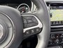 Jeep Compass 1.4 MultiAir Limited 4x4 / Airco (automatisch) / Panorama dak / Winter pack / Premium pack