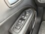 Jeep Compass 1.4 MultiAir Limited 4x4 / Airco (automatisch) / Panorama dak / Winter pack / Premium pack