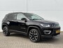 Jeep Compass 1.4 MultiAir Limited 4x4 / Airco (automatisch) / Panorama dak / Winter pack / Premium pack