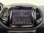 Jeep Compass 1.4 MultiAir Limited 4x4 / Airco (automatisch) / Panorama dak / Winter pack / Premium pack