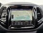 Jeep Compass 1.4 MultiAir Limited 4x4 / Airco (automatisch) / Panorama dak / Winter pack / Premium pack