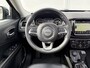 Jeep Compass 1.4 MultiAir Limited 4x4 / Airco (automatisch) / Panorama dak / Winter pack / Premium pack